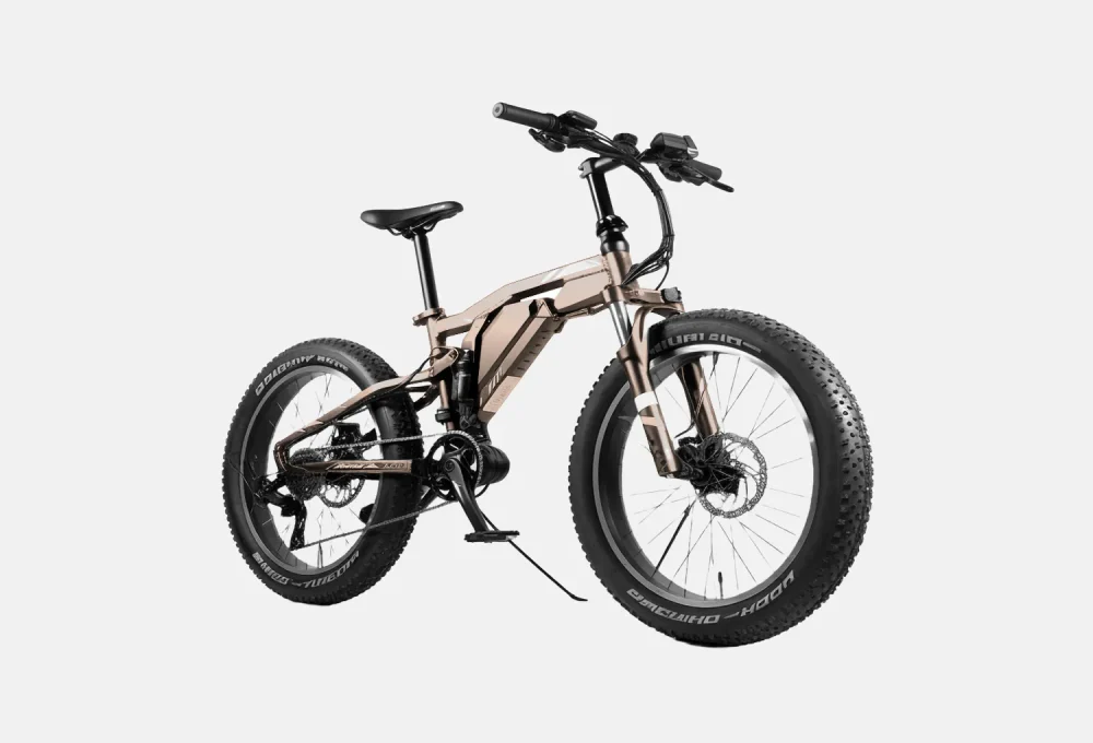 product-image-10