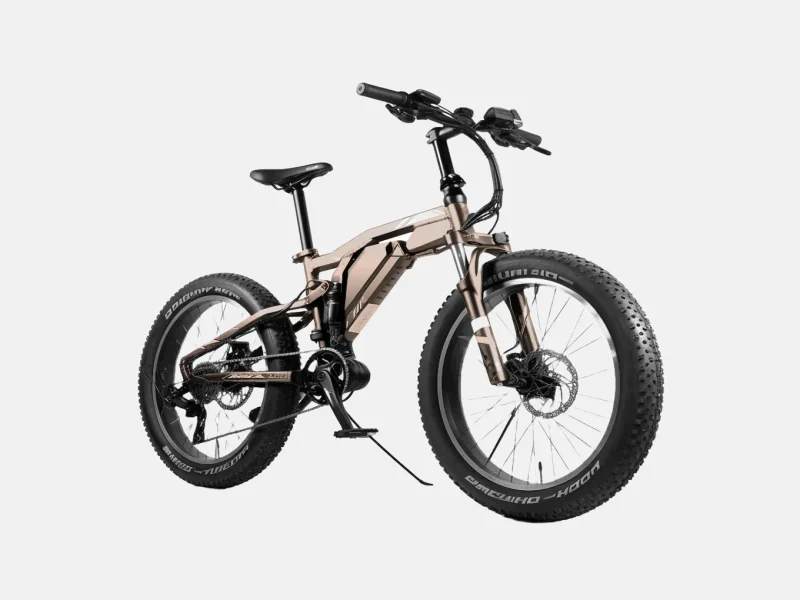 product-image-10