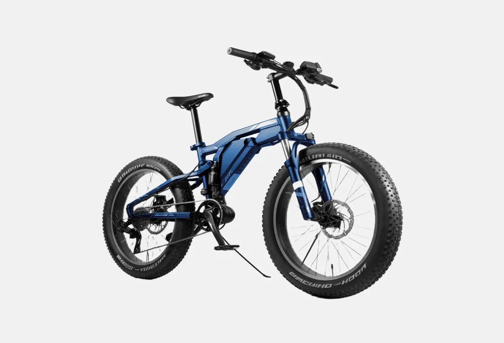 product-image-10_2