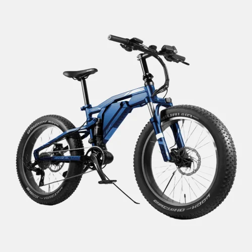 product-image-10_2