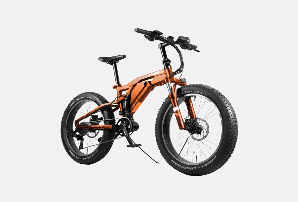 product-image-10_3