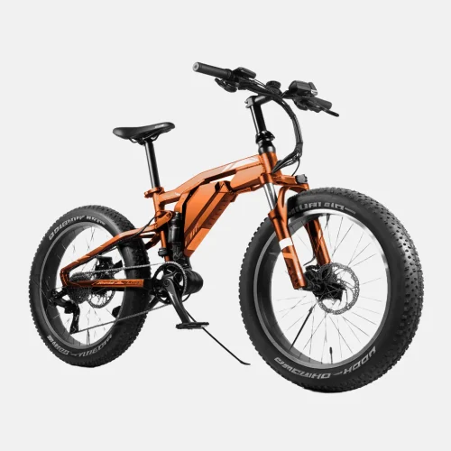 product-image-10_3
