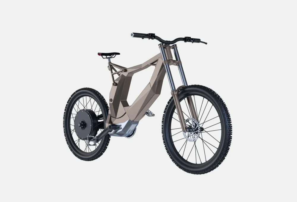 product-image-11