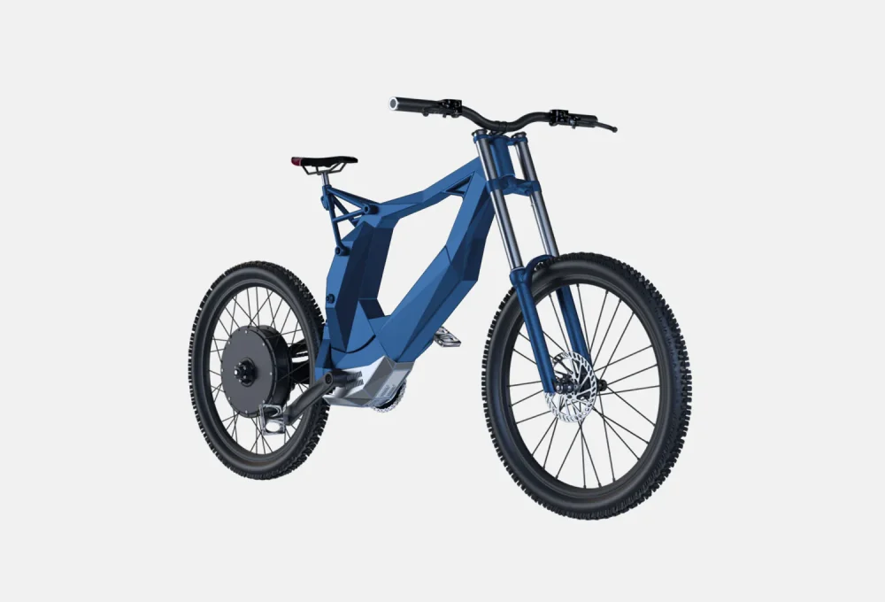 product-image-11_2