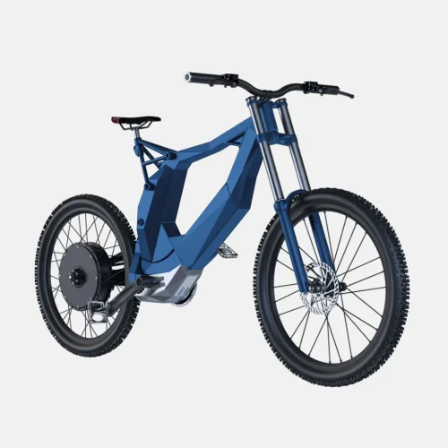 product-image-11_2