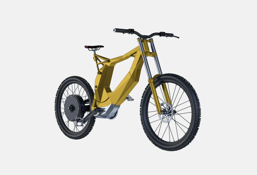 product-image-11_3