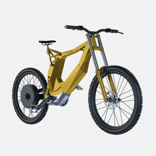 product-image-11_3
