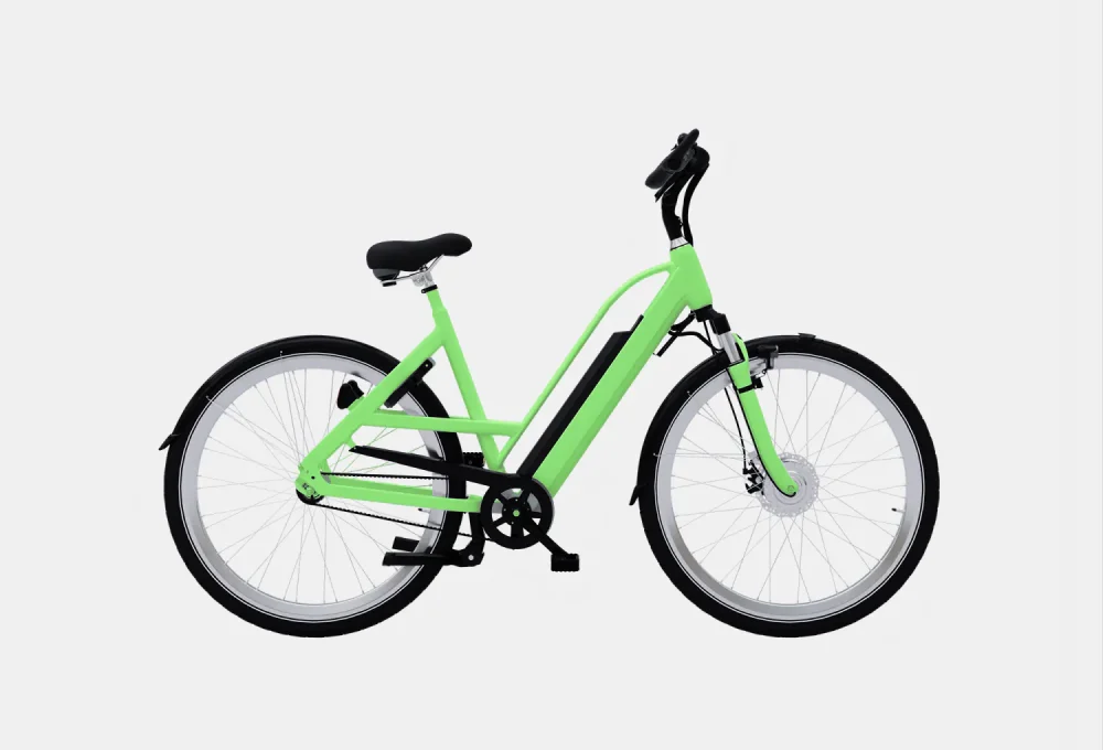 product-image-1_3