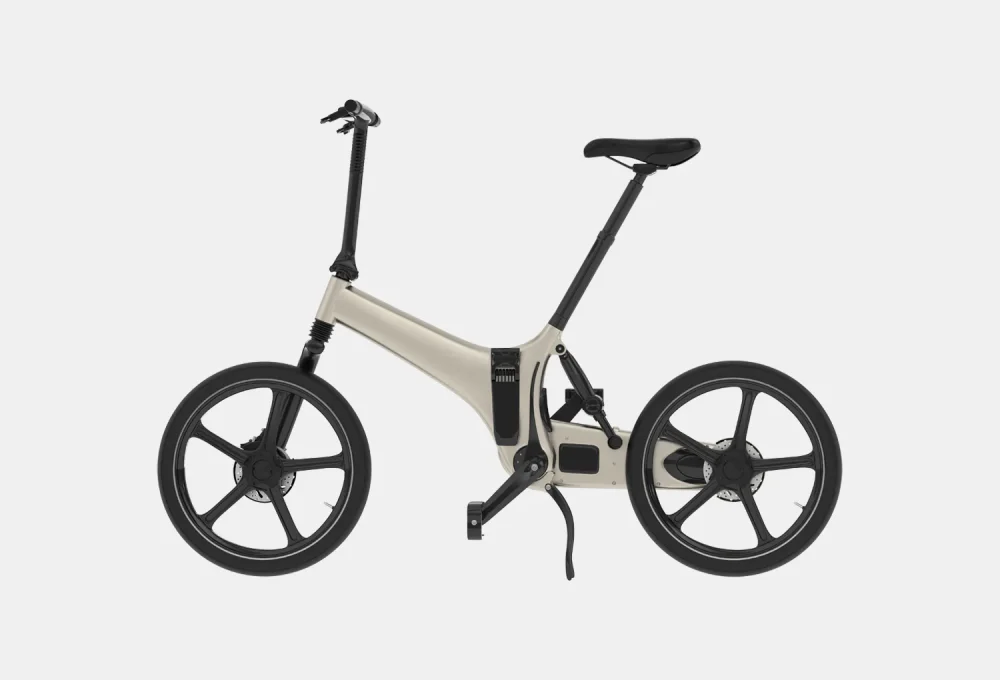 product-image-3