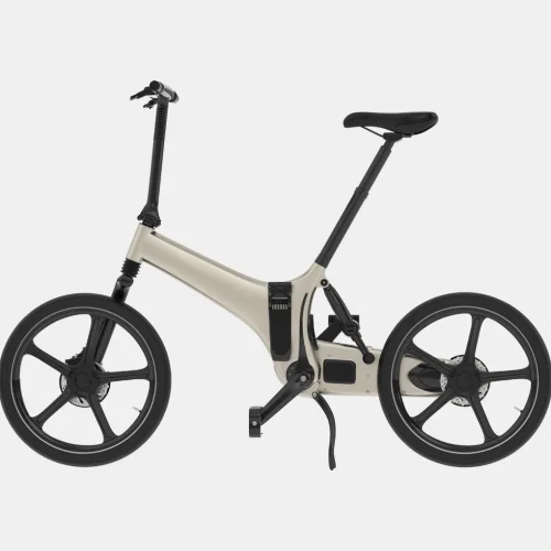 product-image-3