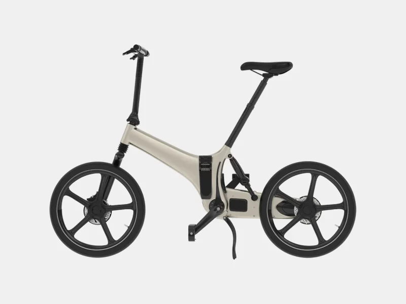 product-image-3