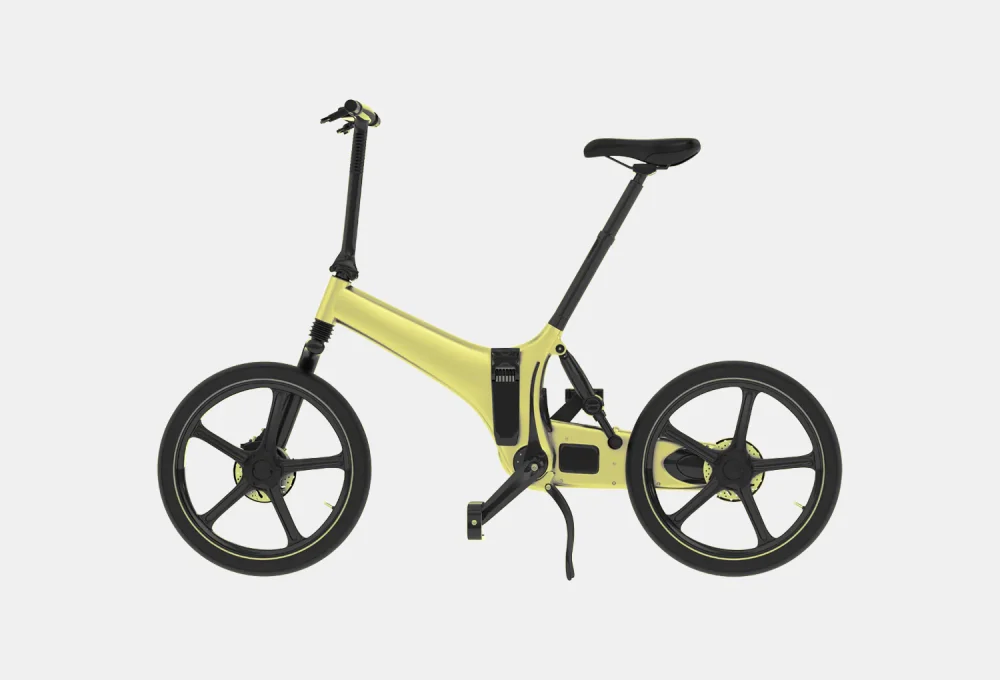 product-image-3_2