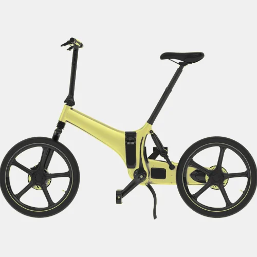 product-image-3_2