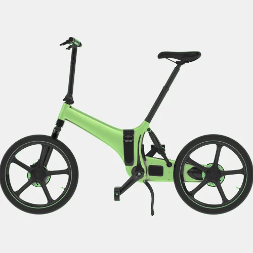 product-image-3_3