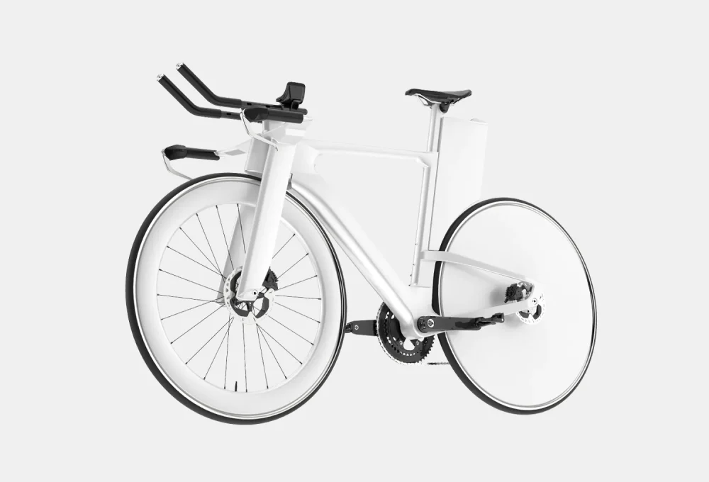 product-image-4