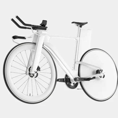 product-image-4