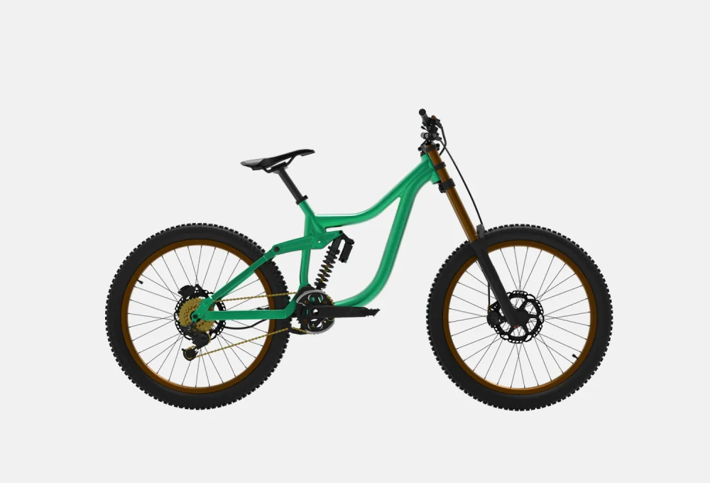 product-image-7_2