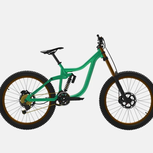 product-image-7_2