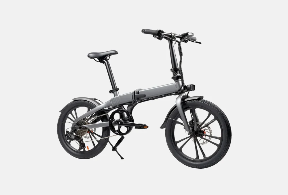 product-image-8