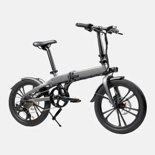 product-image-8