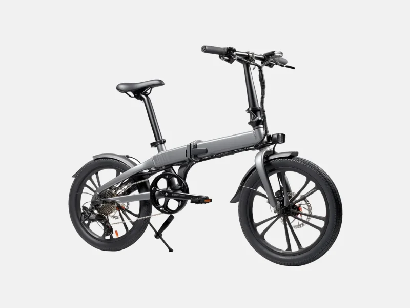 product-image-8