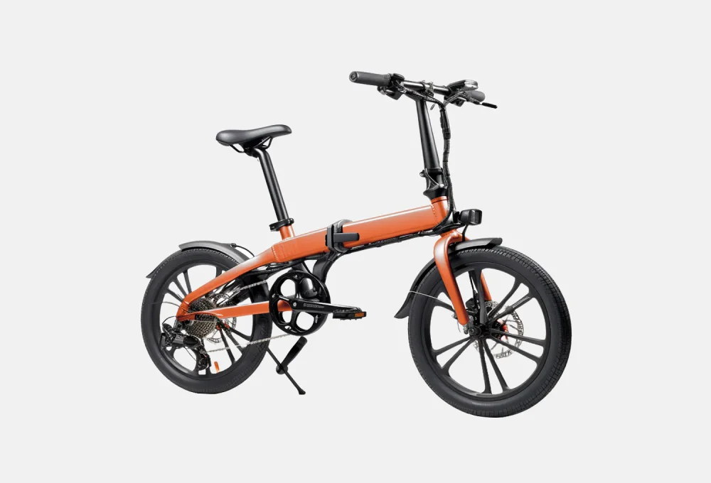 product-image-8_2