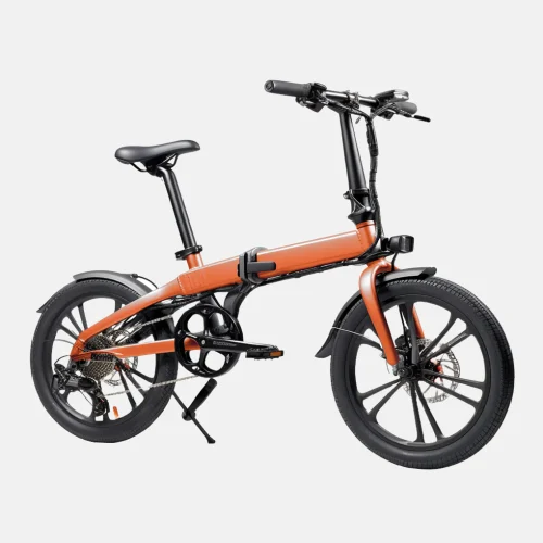 product-image-8_2