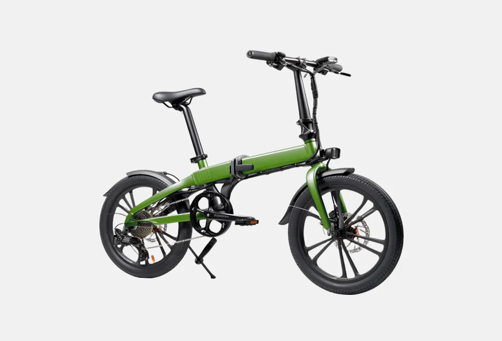 product-image-8_3