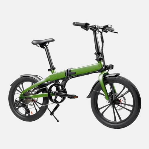 product-image-8_3