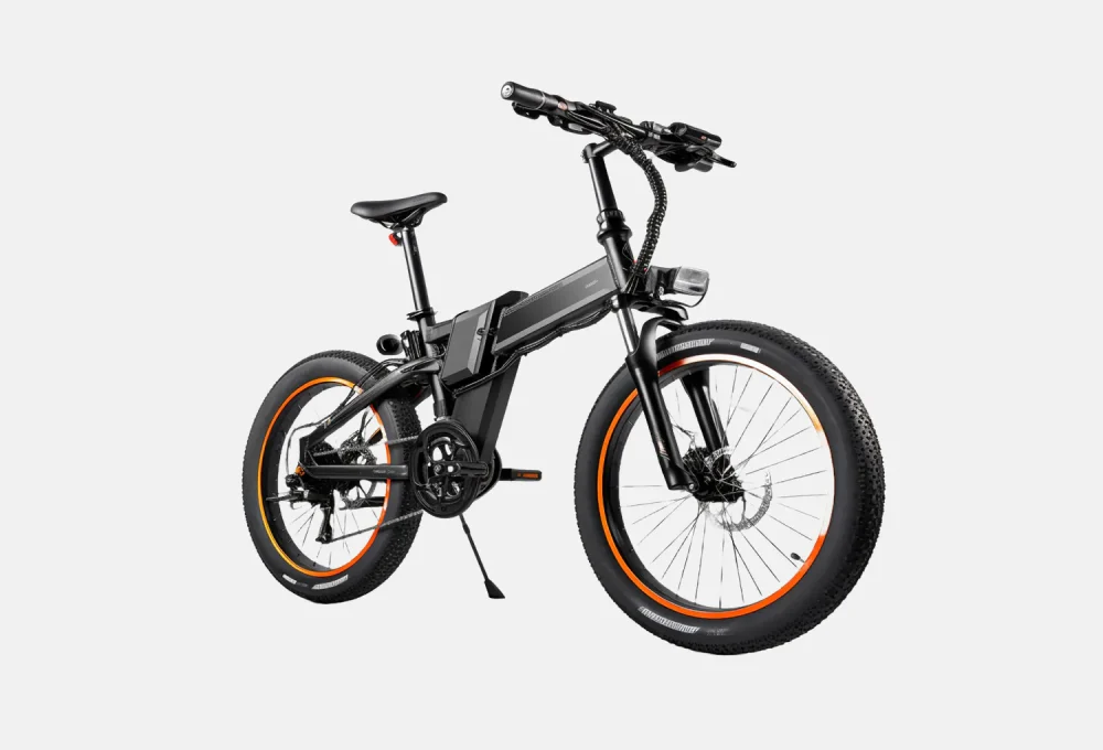 product-image-9