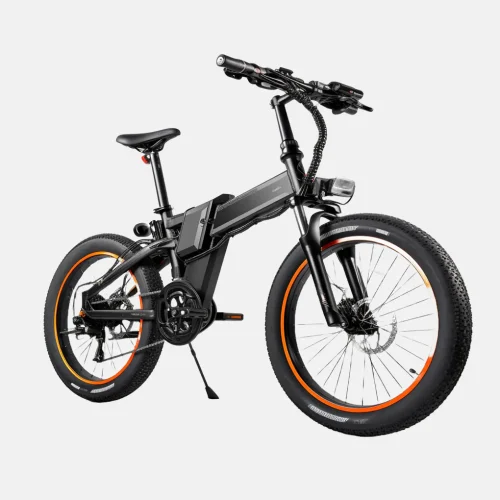 product-image-9