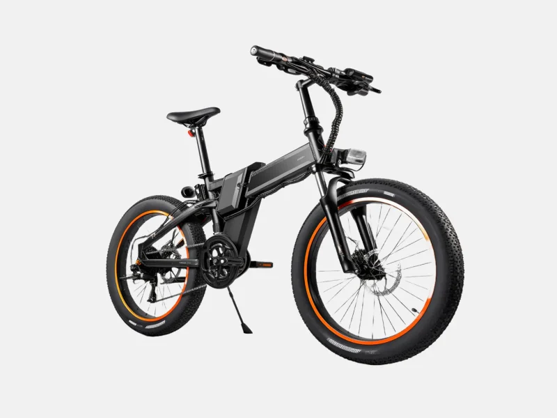 product-image-9