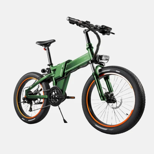 product-image-9_2