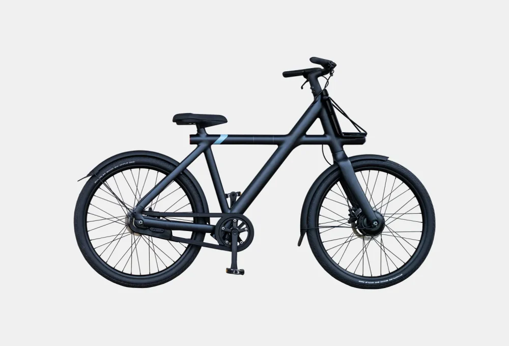 product-image-13
