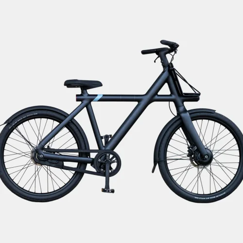 product-image-13