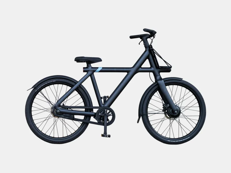 product-image-13